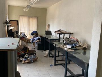 place photo 45