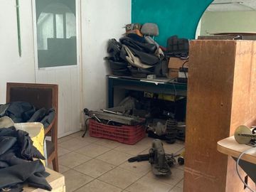 place photo 43