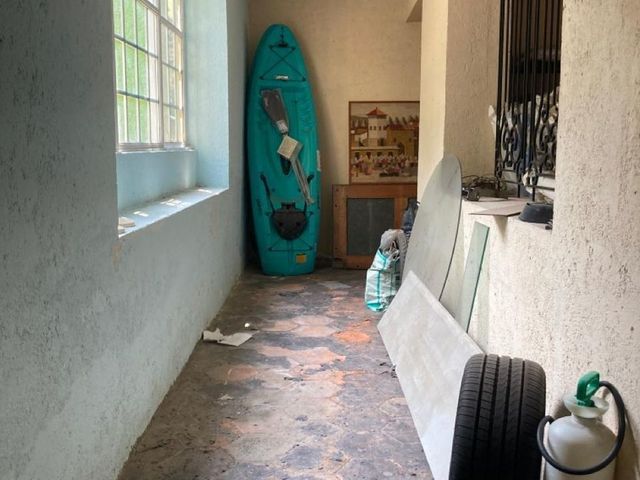 place photo 44