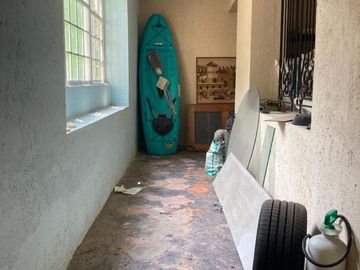 place photo 44