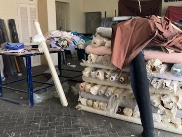 place photo 38