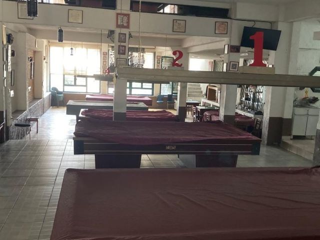 place photo 20