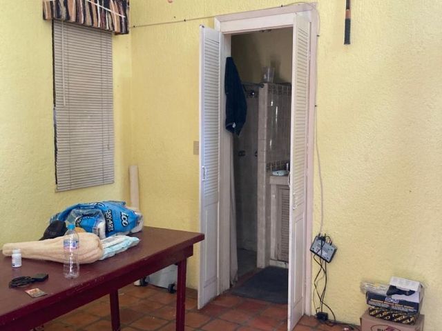 place photo 47