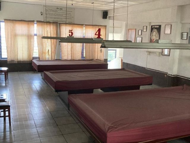 place photo 18