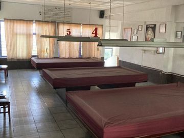 place photo 18