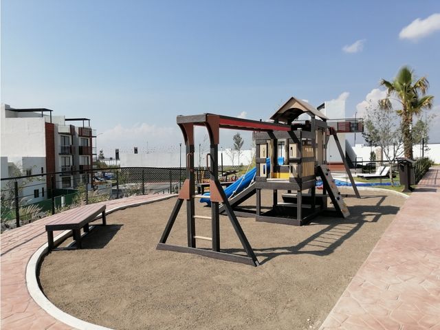 place photo 36