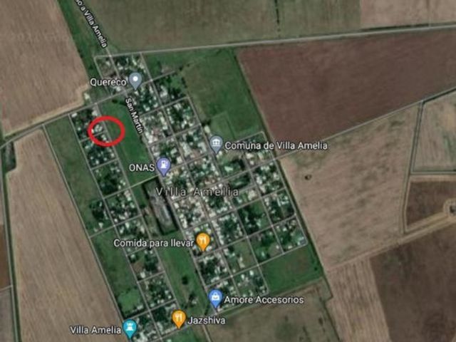 place photo 2