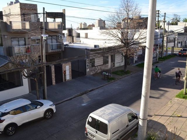 place photo 16