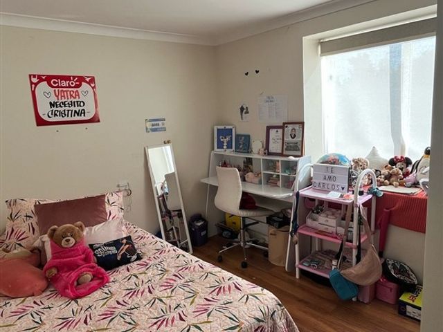 place photo 28