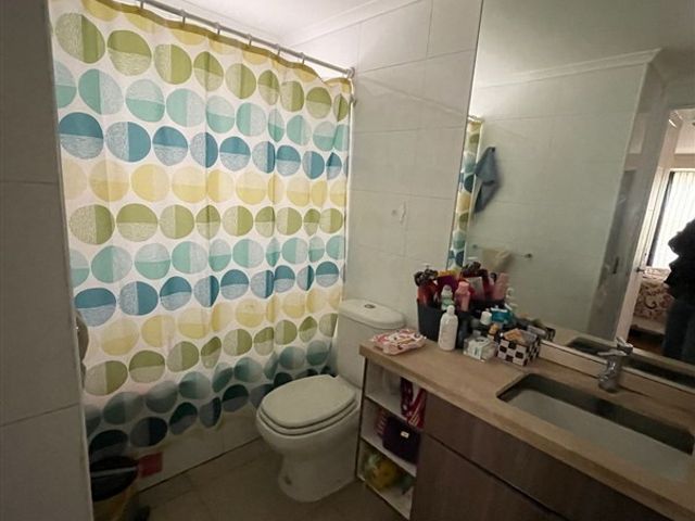 place photo 32