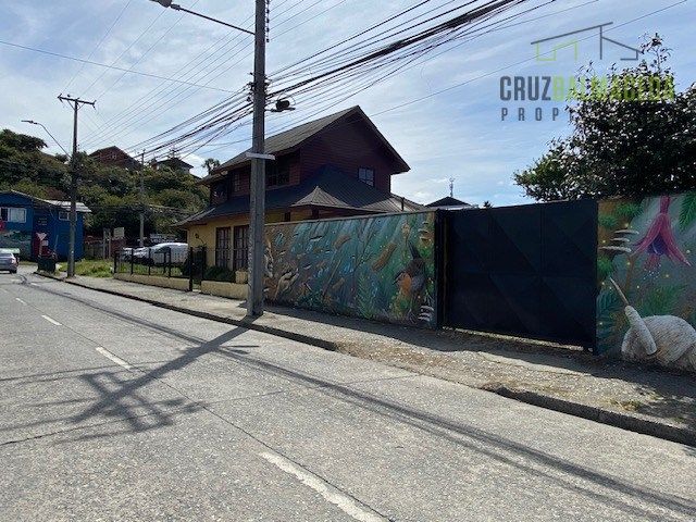 place photo 38