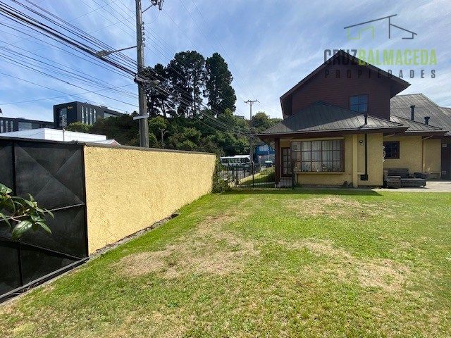 place photo 31