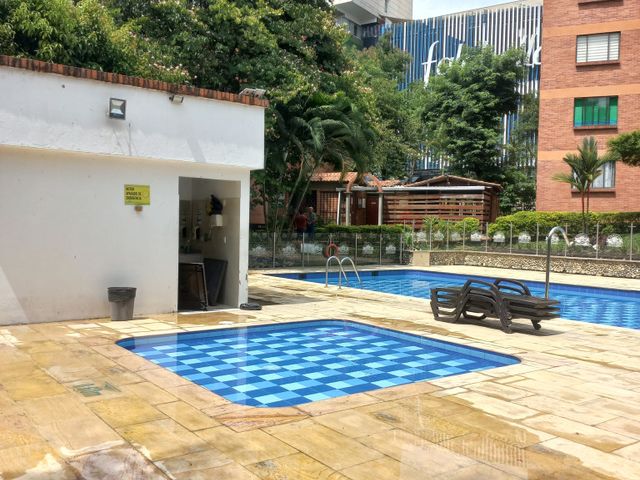 place photo 26