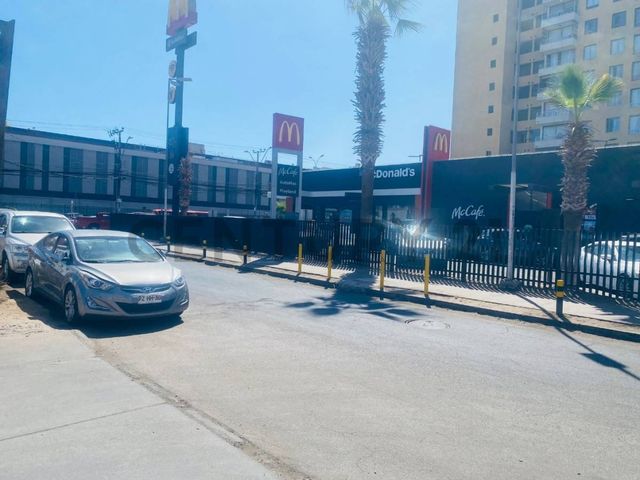 place photo 19