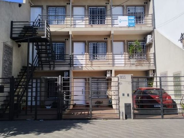 place photo 1