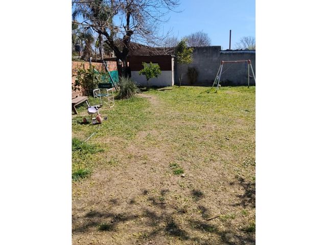 place photo 13
