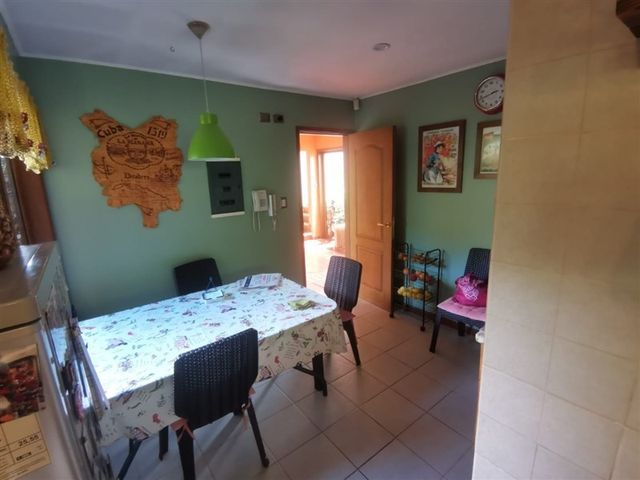 place photo 47