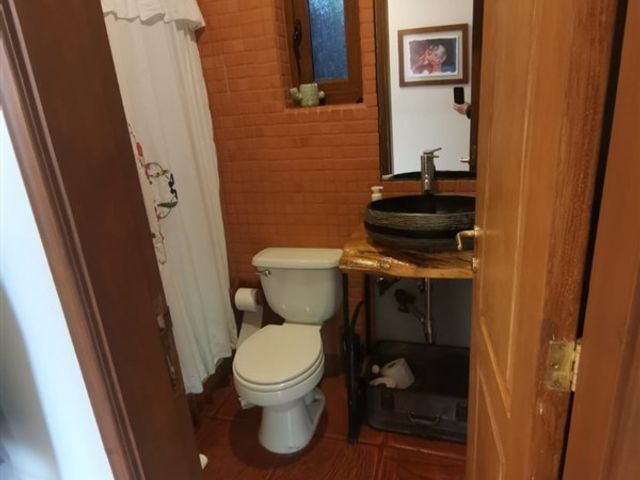 place photo 26