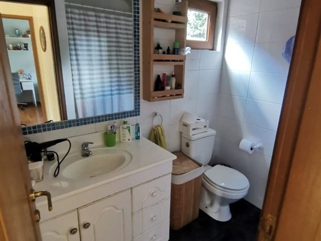 place photo 46