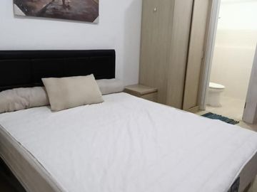 Jawa, PIDIE, Aceh, Indonesia