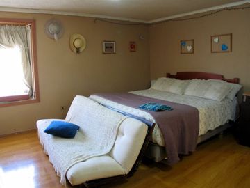 place photo 20