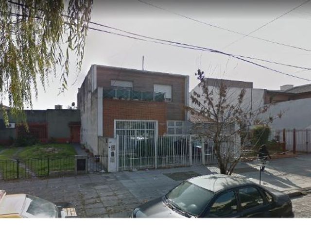 Casa en venta en Versalles