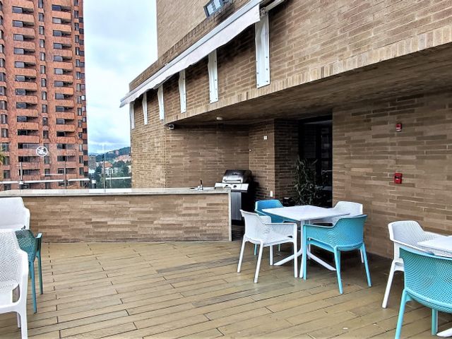 place photo 19