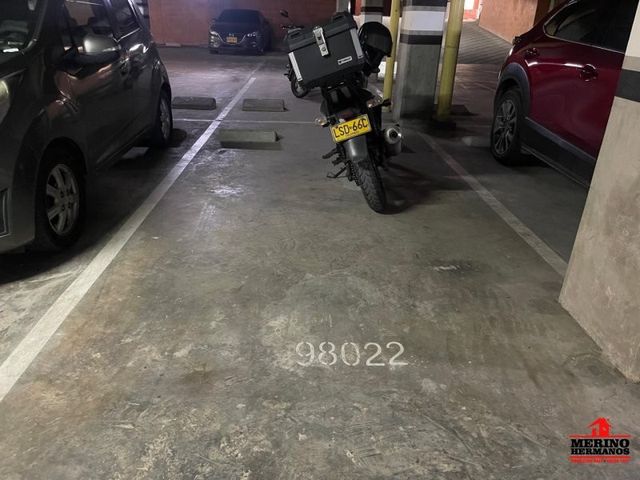 place photo 19