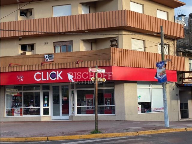 place photo 22