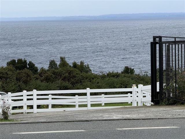 place photo 39