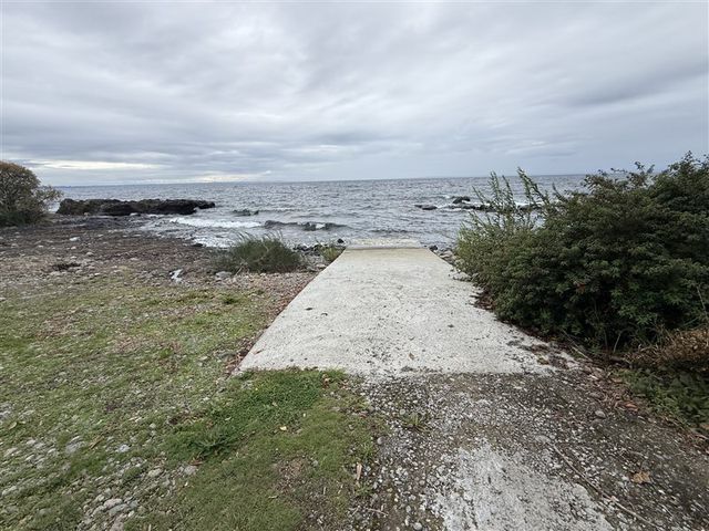 place photo 45