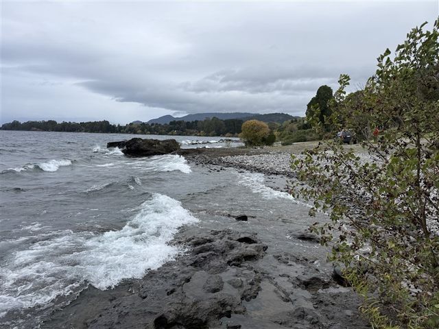 place photo 40