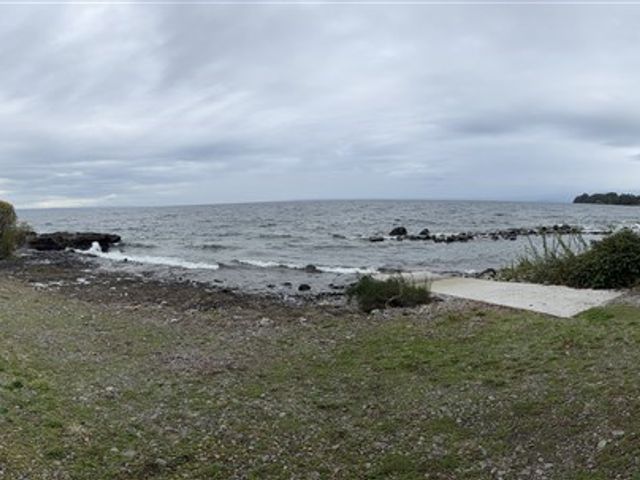 place photo 43