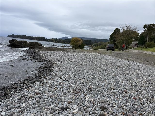 place photo 41