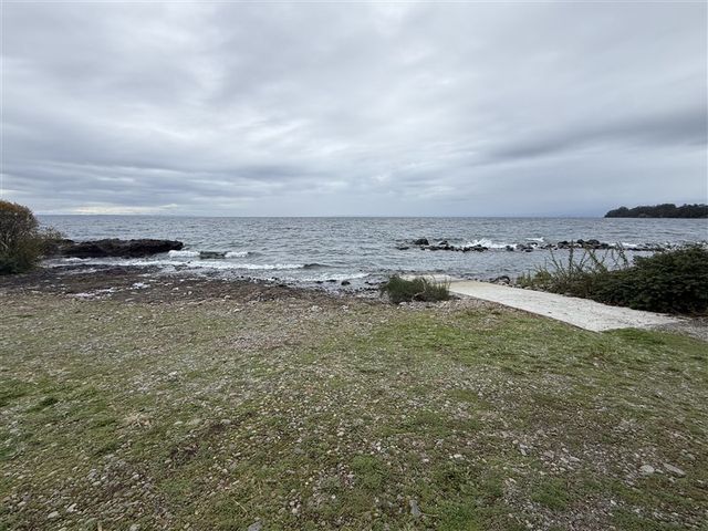 place photo 42