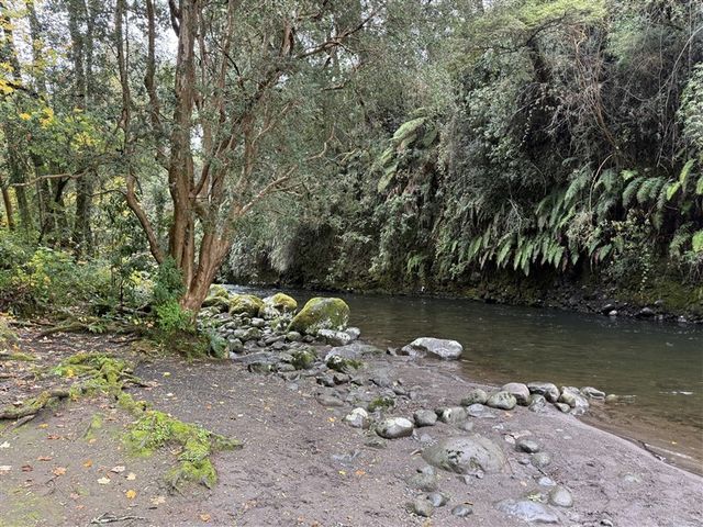 place photo 35