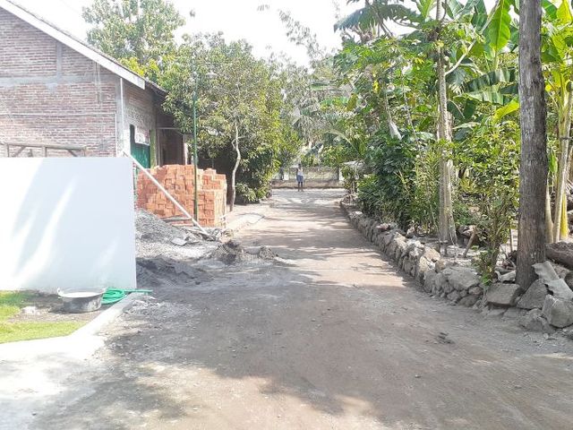 place photo 3