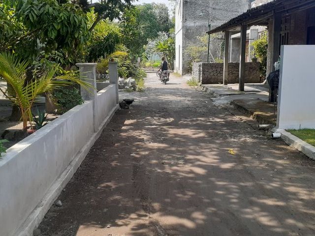 place photo 2