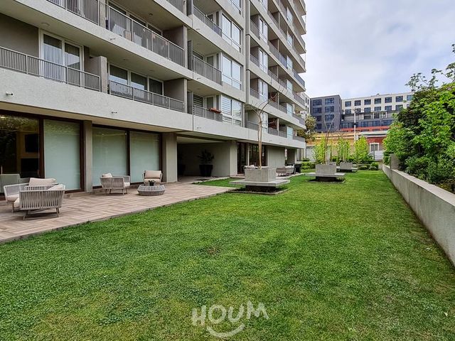 place photo 47