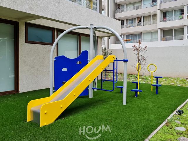 place photo 48