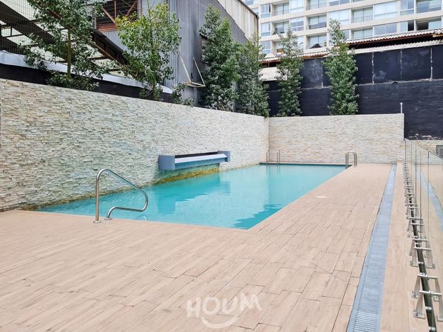 place photo 49