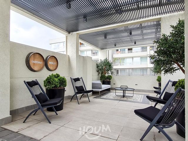 place photo 51
