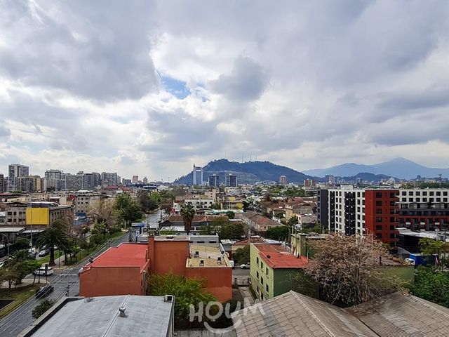 place photo 37