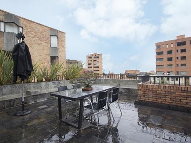 place photo 21