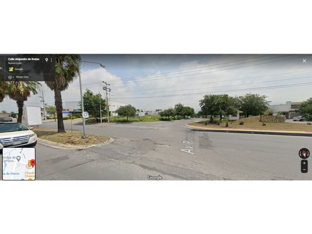 place photo 3