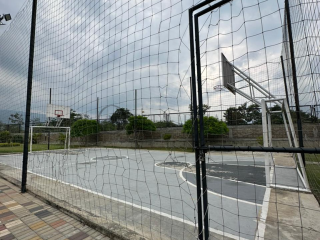 place photo 21