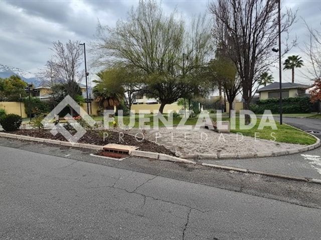 place photo 40