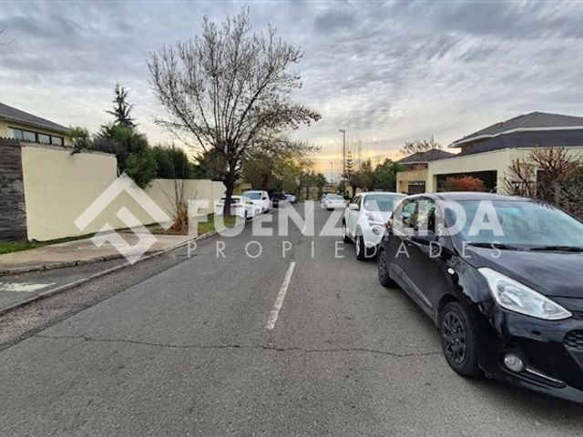 place photo 38