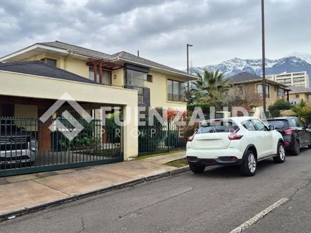 place photo 39