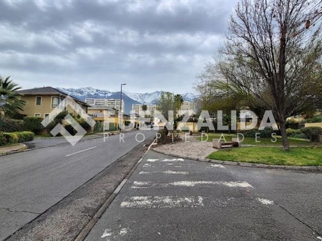 place photo 41